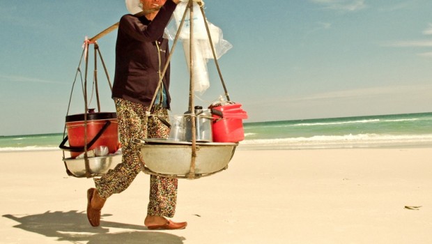 Phu Quoc Vietnam