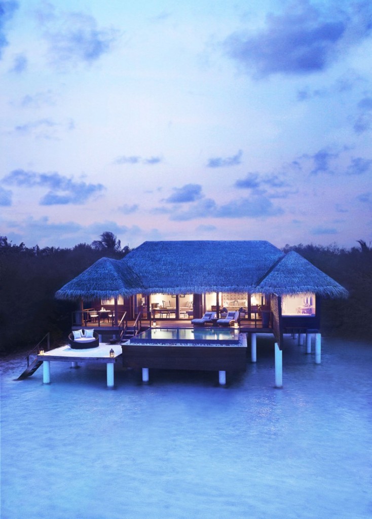 Taj-Exotica-Maldives-01-1-789x1100