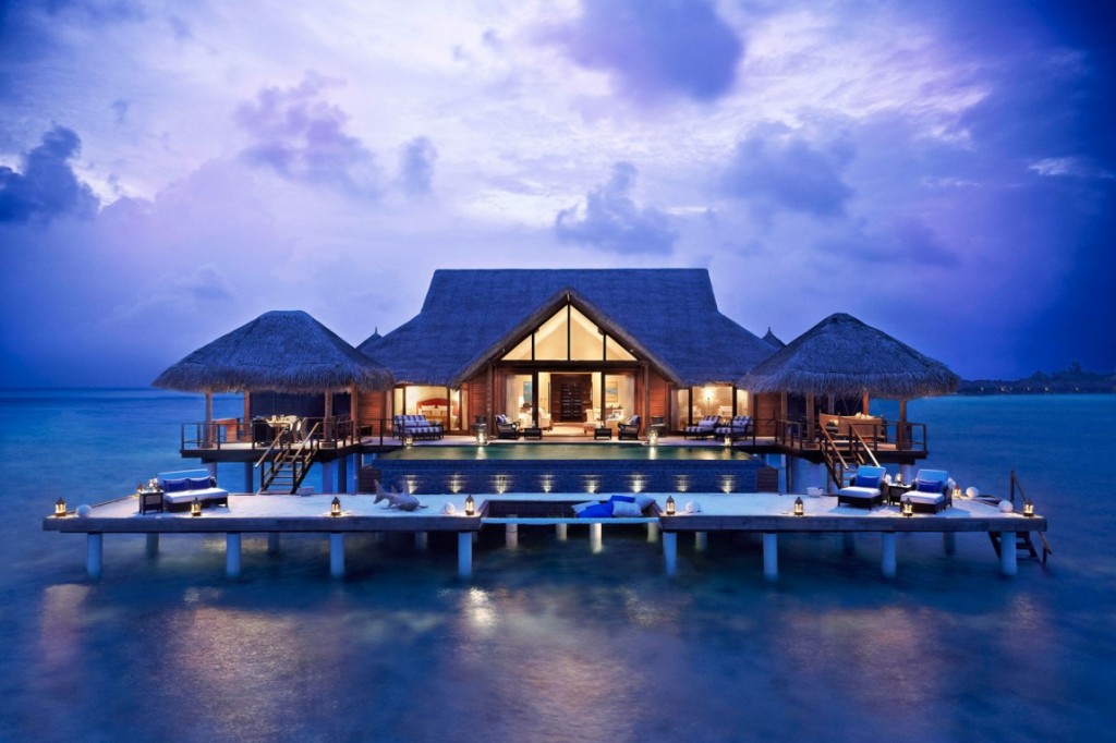 Taj-Exotica-Maldives-01-2-1150x766