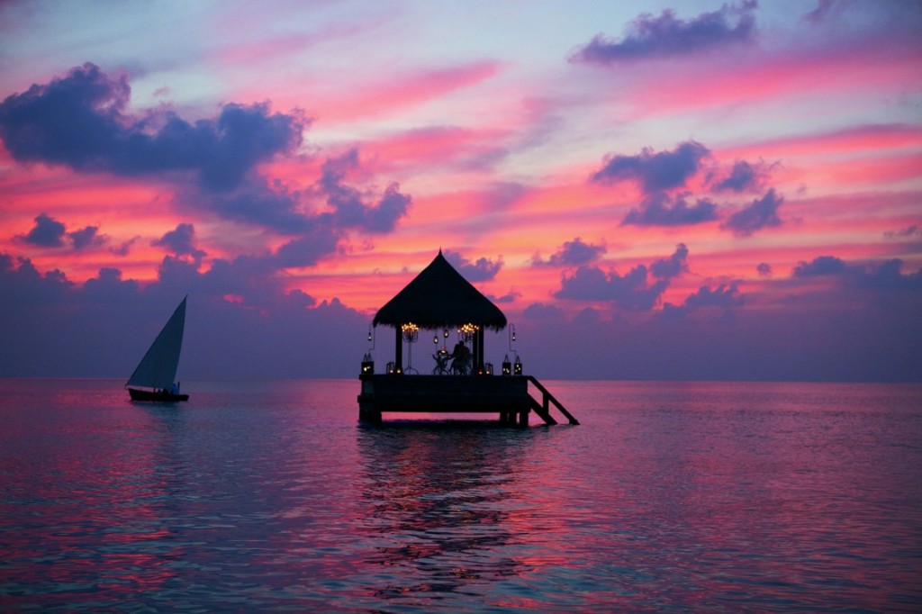 Taj-Exotica-Maldives-01-3-1-1150x766