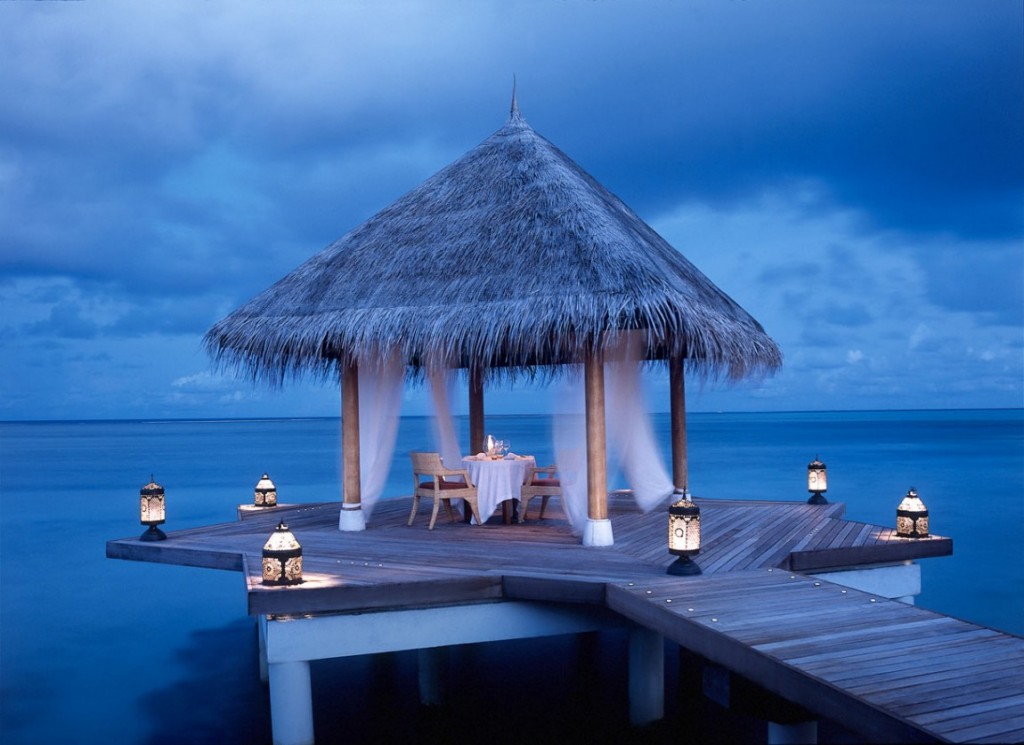 Taj-Exotica-Maldives-01-4-1150x837