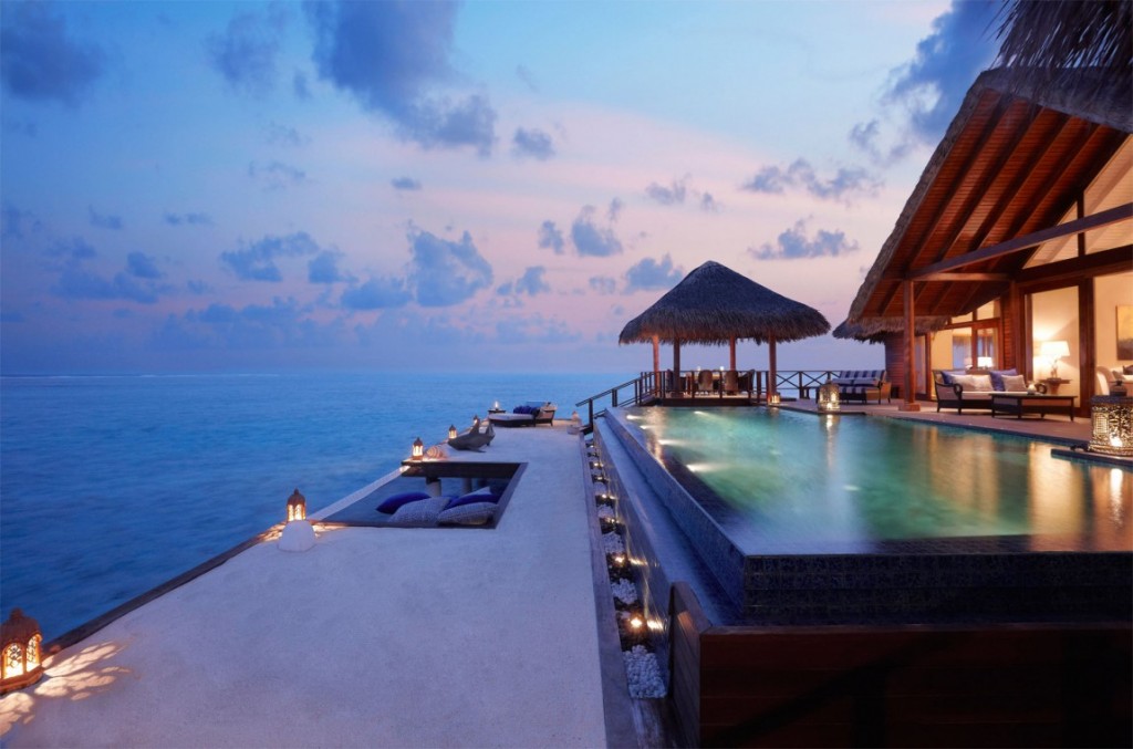 Taj-Exotica-Maldives-01-7-1150x761