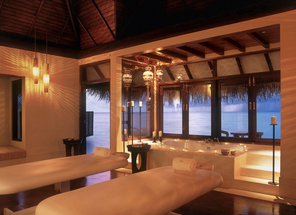 Taj-Exotica-Maldives-06-1150x836