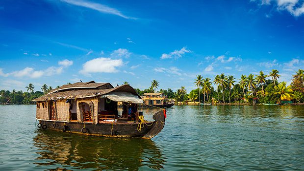Kerala, India