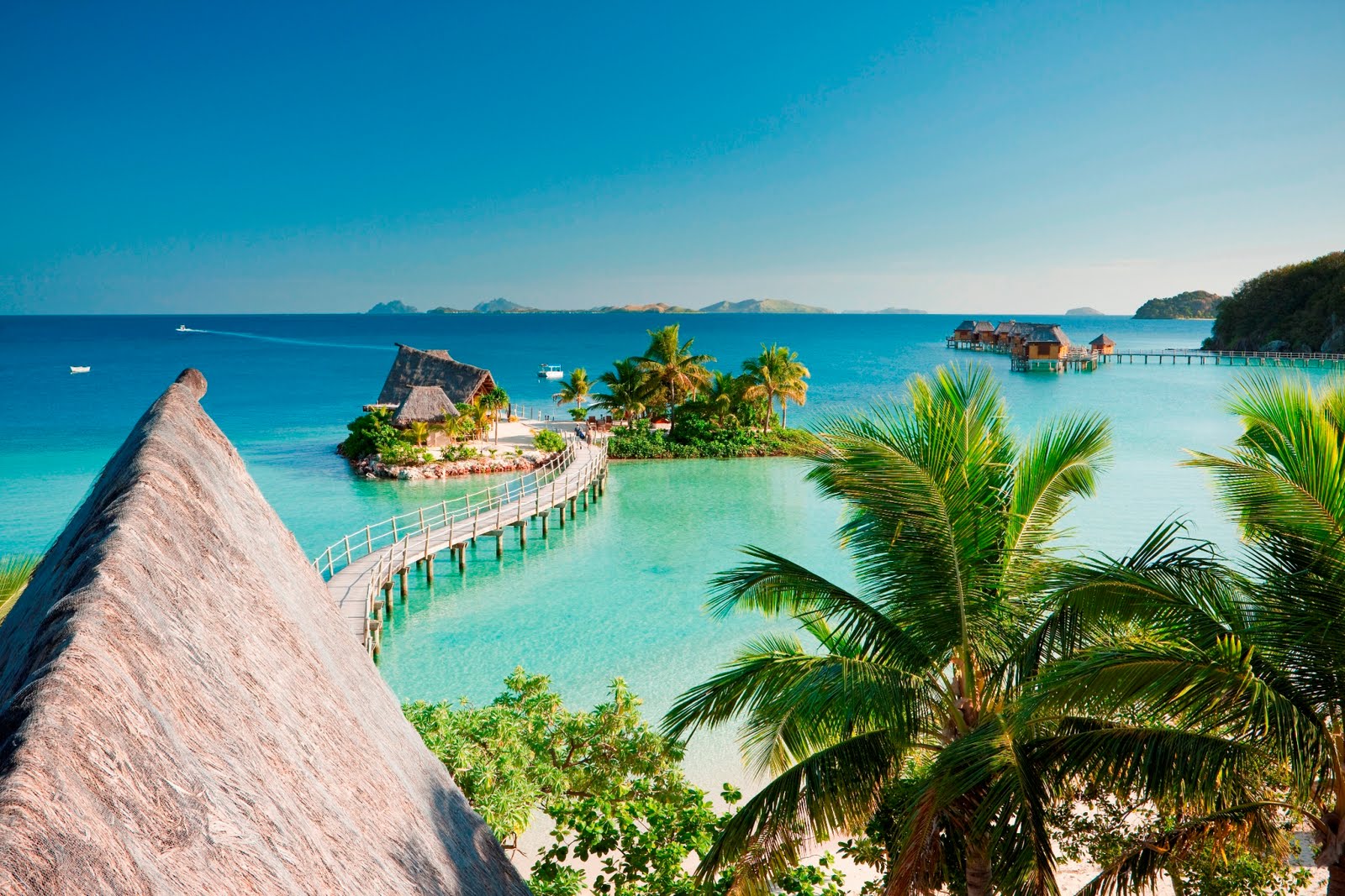 Dromen Van Fiji Foto s Beste Reistijd Hoe Kom Je Er Dromen Van Fiji Foto s Beste Reistijd Hoe Kom Je Er