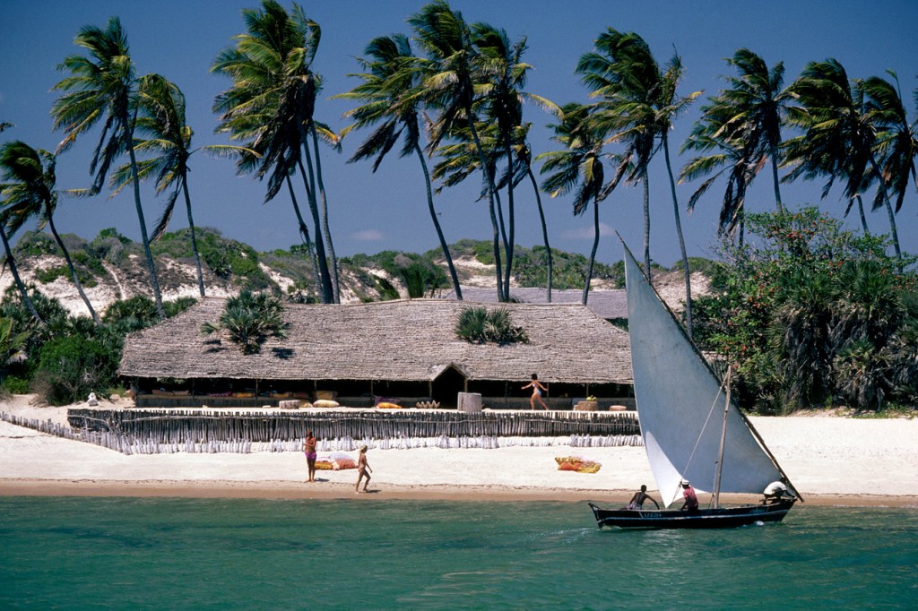 Lamu
