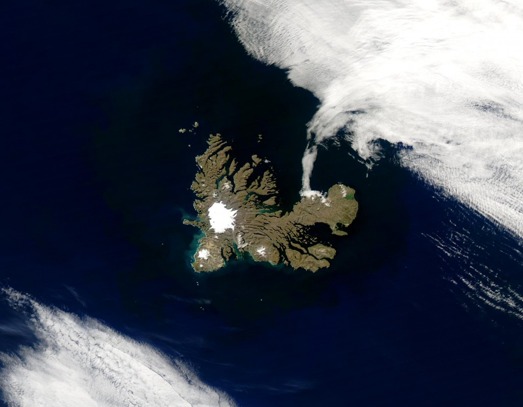 Kerguelen_islands