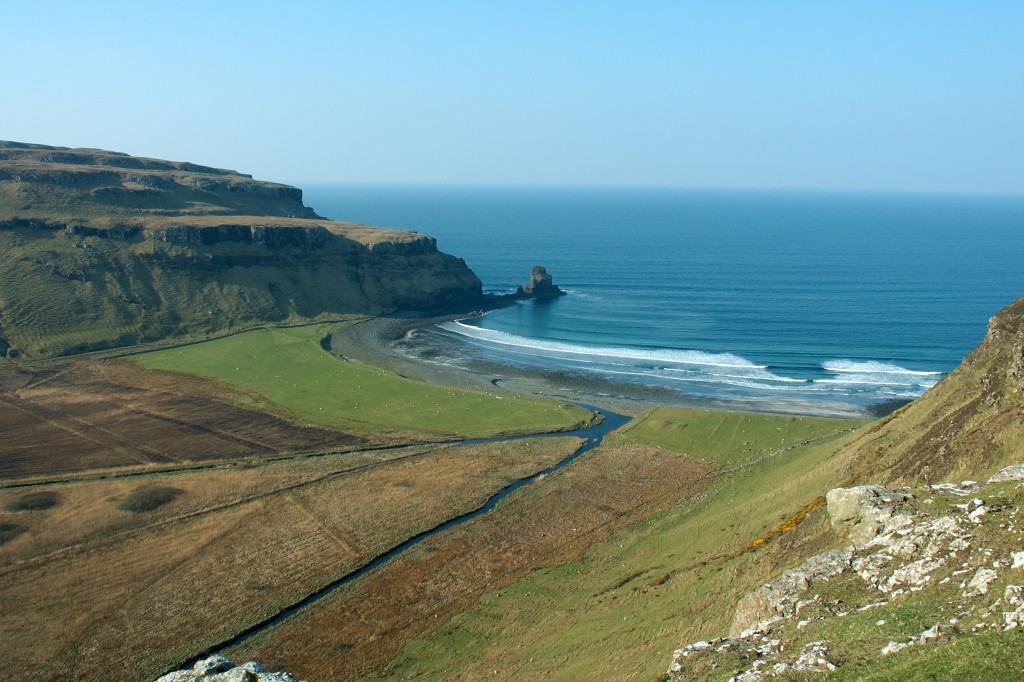 Talisker_bay