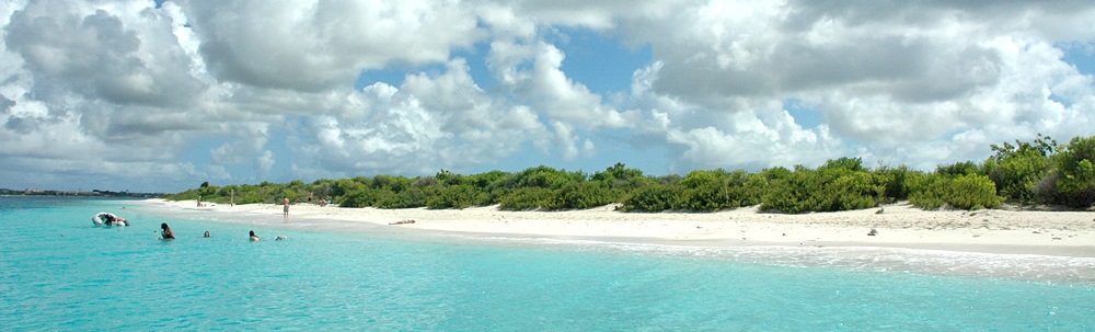 Klein Bonaire