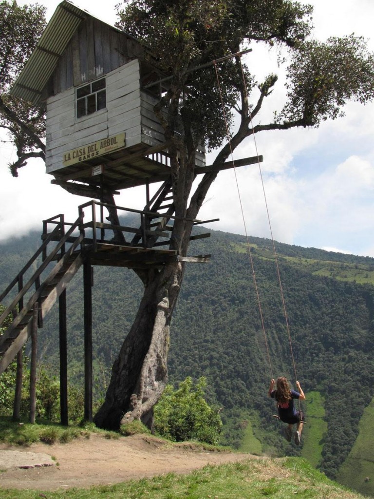 swing-at-the-end-of-the-world-la-casa-del-arbol-4