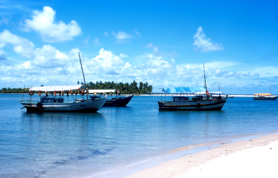 017_costa_do_dendê_-_cairú_ba_-_boipeba_-_praia_de_tassimirim_-_foto_jotafreitas_-_bahiatursa