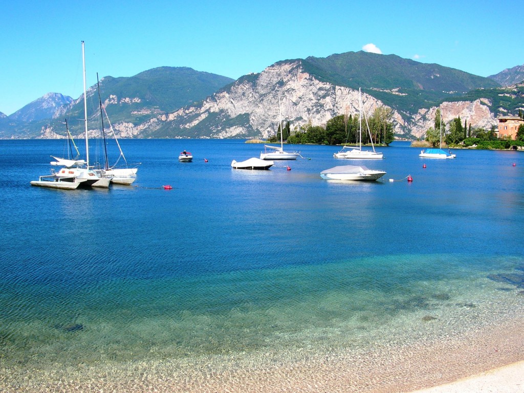 Lago_di_Garda