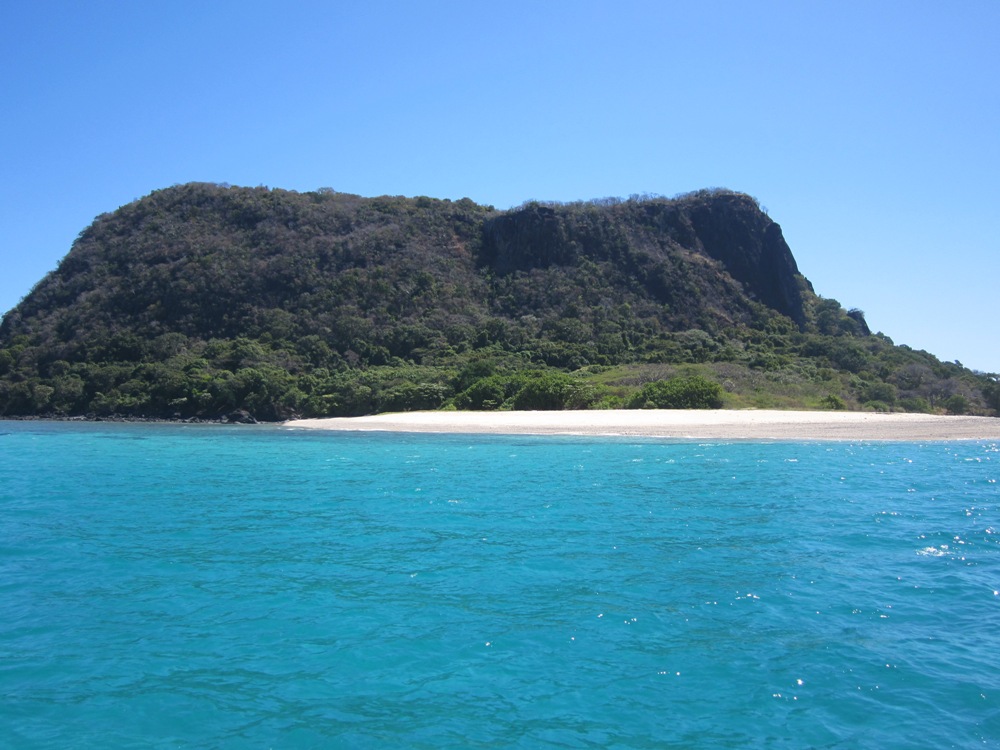 IMG_3453_Nosy_Ankarea