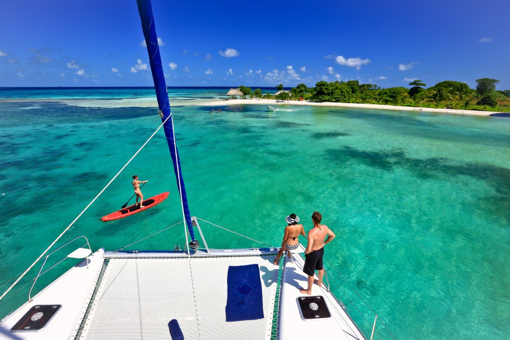 Belize2