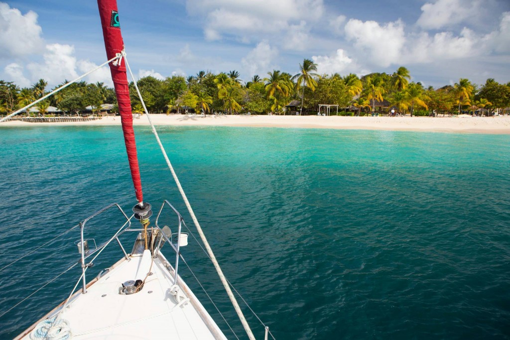 Grenada1