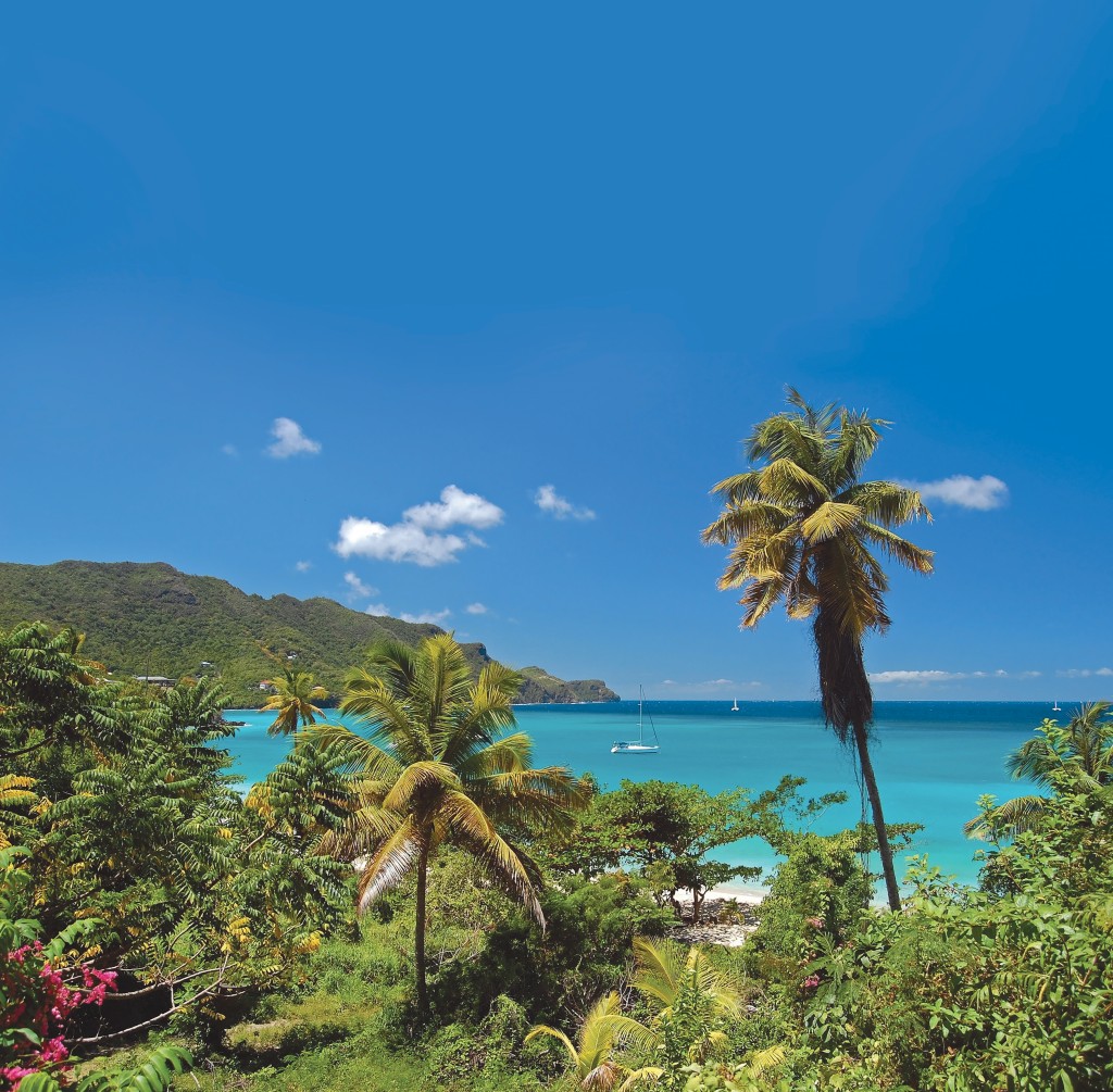 Grenada2