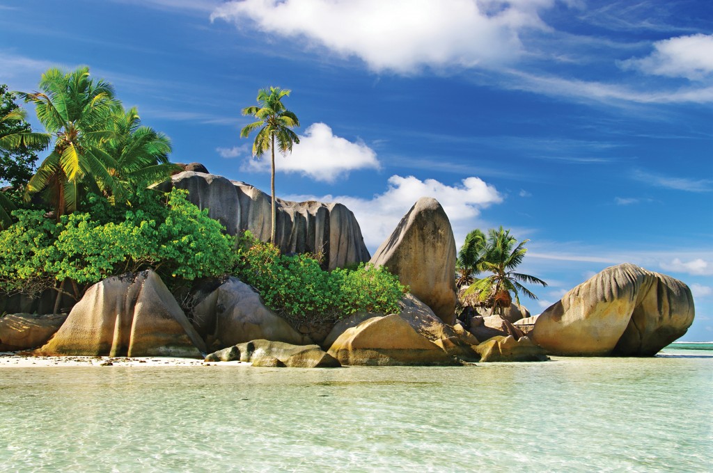 Seychellen2