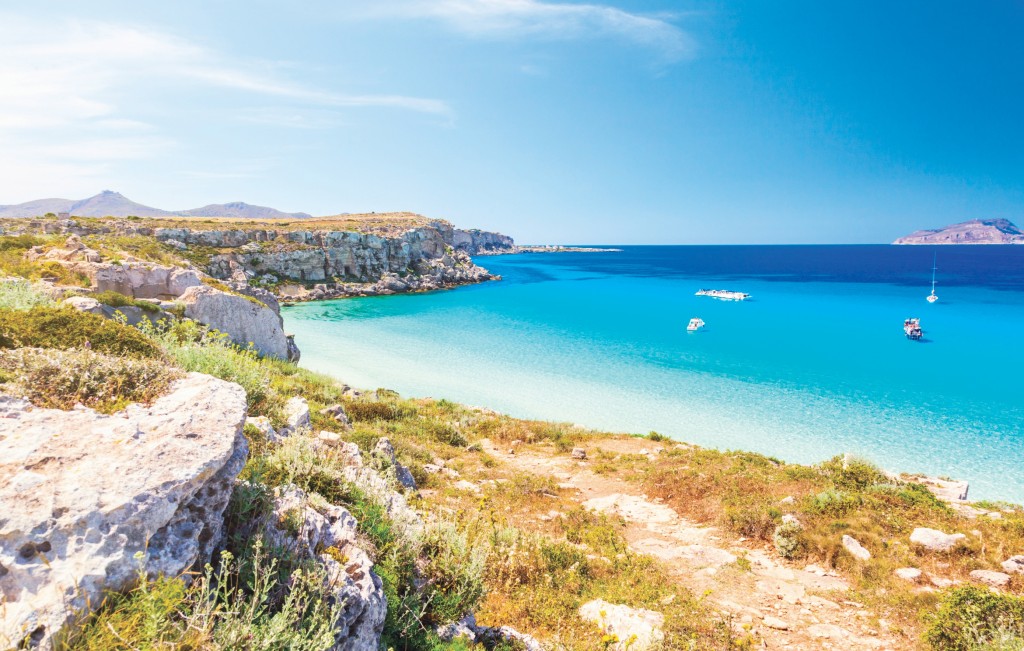 Sicily1
