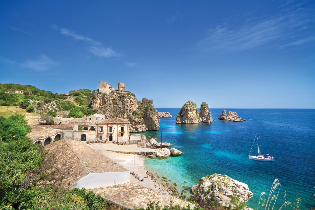 Sicily2