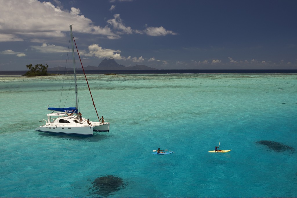 Tahiti3