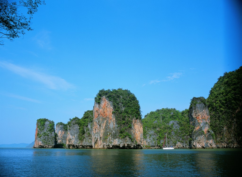 Thailand2