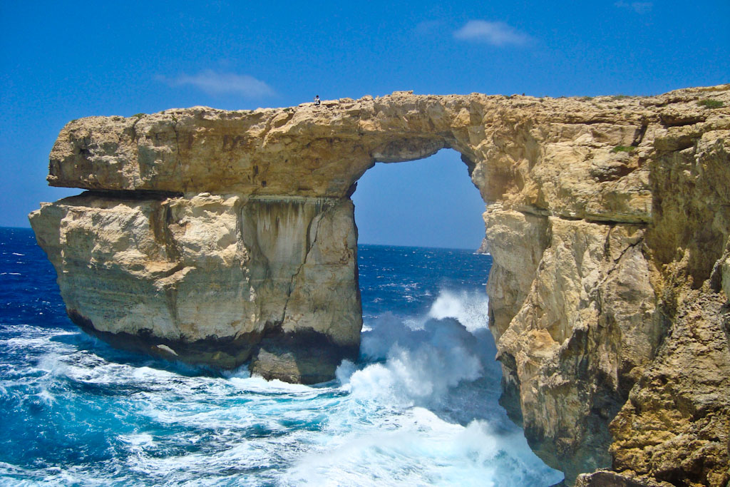 Playa de las Catedrales