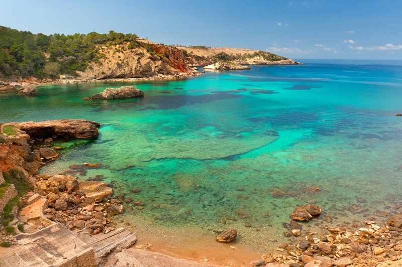 ibiza
